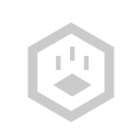 SVN Icon