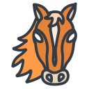 horse Icon