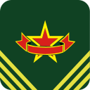 General star Icon