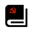 Encyclopedia of Party building interaction Icon