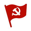 Party building activities Icon