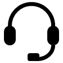 Service -2 Icon