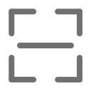 scan Icon