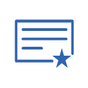 Collection files Icon