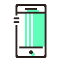 device Icon