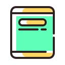 product Icon