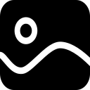 Graphic - selected Icon