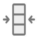 Column switching Icon