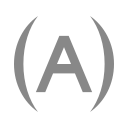 Text computation Icon