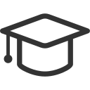 education Icon