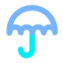 Guardian Icon