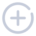 plus Icon