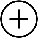 add2 Icon