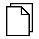 Copy-copy-1 Icon