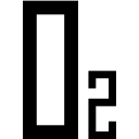 oxygen Icon