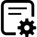 article Icon