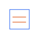 Shop order Icon