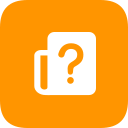 questionnaire Icon