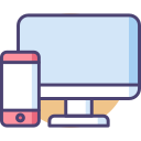 Devices Icon