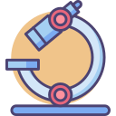 Research Icon