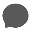 Micro portal - faceted Icon