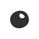 0 Icon