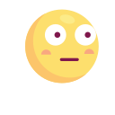 In a daze Icon