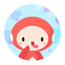 Lovely Icon