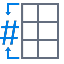 light-component-kv-KV# Icon