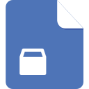 pack Icon