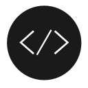 code Icon