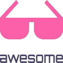 Awesome Icon