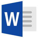 dotx Icon
