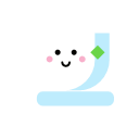 Coffee Icon