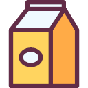 Resources 7 Icon