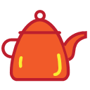 Food-Icons-02 Icon
