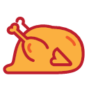 Food-Icons-05 Icon