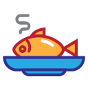 Food-Icons-07 Icon