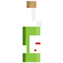 oil Icon