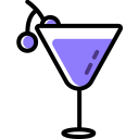 Beverage 2 Icon