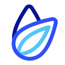 Nut Icon