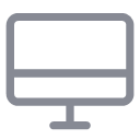 Computer Icon