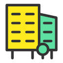 group Icon