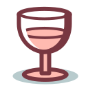 wine Icon