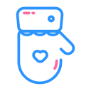 glove Icon