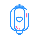 lantern Icon