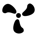 breeze Icon