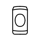 Sketchpad 1 Icon