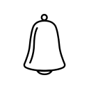 Sketchpad 23 Icon