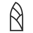vegetables Icon